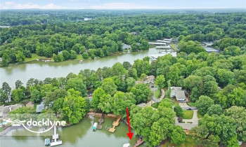 Boat Rental USA boat rental operation on Charlotte, NC 11